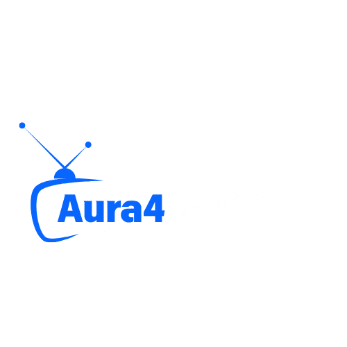 Best iptv subscriptions , Best iptv Service