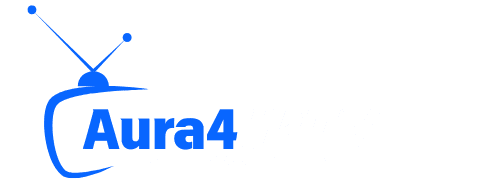 Best iptv subscriptions , Best iptv Service