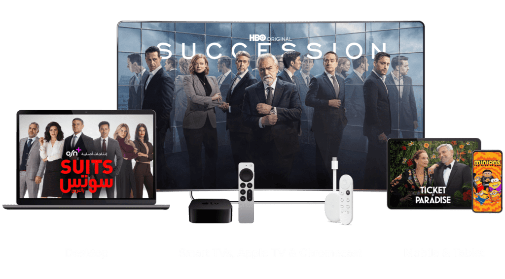 Best iptv subscriptions , Best iptv Service