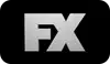 Best iptv subscriptions , Best iptv Service