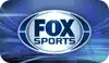 Best iptv subscriptions , Best iptv Service