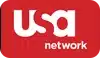 Best iptv subscriptions , Best iptv Service