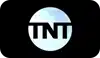 Best iptv subscriptions , Best iptv Service