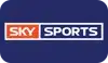 Best iptv subscriptions , Best iptv Service