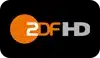 Best iptv subscriptions , Best iptv Service