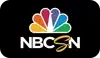 Best iptv subscriptions , Best iptv Service