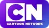 Best iptv subscriptions , Best iptv Service
