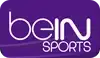 Best iptv subscriptions , Best iptv Service