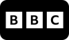 Best iptv subscriptions , Best iptv Service