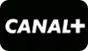 Best iptv subscriptions , Best iptv Service