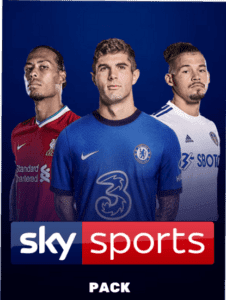 Best iptv subscriptions , Best iptv Service