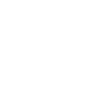 Best iptv subscriptions , Best iptv Service