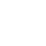 Best iptv subscriptions , Best iptv Service