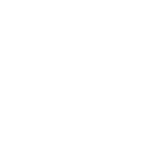 Best iptv subscriptions , Best iptv Service