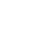 Best iptv subscriptions , Best iptv Service