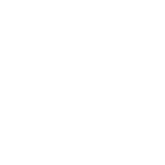 Best iptv subscriptions , Best iptv Service