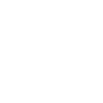 Best iptv subscriptions , Best iptv Service
