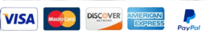 Best iptv subscriptions , Best iptv Service