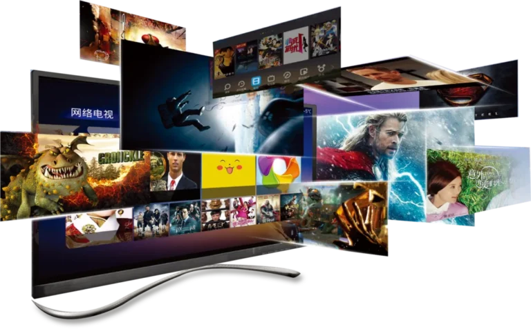 Best iptv subscriptions , Best iptv Service