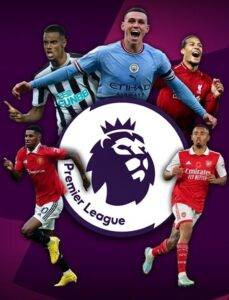 Best iptv subscriptions , Best iptv Service