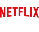 Best iptv subscriptions , Best iptv Service