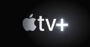 Best iptv subscriptions , Best iptv Service