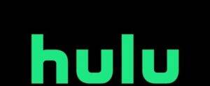 Best iptv subscriptions , Best iptv Service