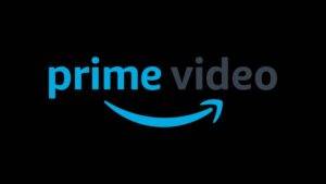 Best iptv subscriptions , Best iptv Service