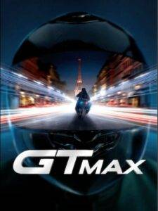 Best iptv subscriptions , Best iptv Service